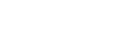 Logo ebork GmbH