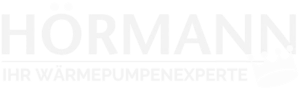 Logo Hörmann Haustechnik